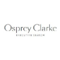 Osprey Clarke logo, Osprey Clarke contact details