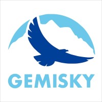 Shenzhen Gemisky Techonology Co., Ltd. logo, Shenzhen Gemisky Techonology Co., Ltd. contact details