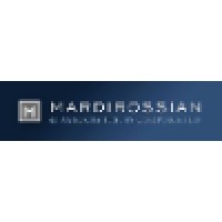 Mardirossian Akaragian LLP logo, Mardirossian Akaragian LLP contact details