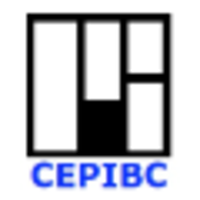 CEPIBC Consejo Estatal de Profesionales Inmobiliarios de BAJA CALIFORNIA logo, CEPIBC Consejo Estatal de Profesionales Inmobiliarios de BAJA CALIFORNIA contact details