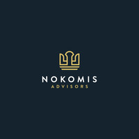 Nokomis Advisors logo, Nokomis Advisors contact details