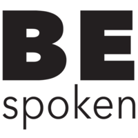 Bespoken Partners logo, Bespoken Partners contact details