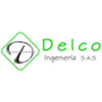 Delco Ingenieria SAS logo, Delco Ingenieria SAS contact details