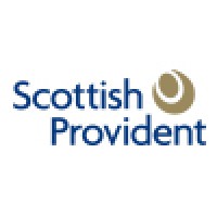 Scottish Provident logo, Scottish Provident contact details