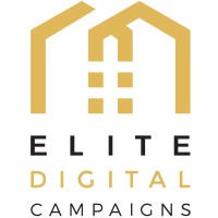 Elite Digital Campaigns logo, Elite Digital Campaigns contact details