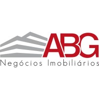 ABG Negócios e Administração logo, ABG Negócios e Administração contact details