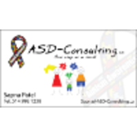 asd-consulting.ca logo, asd-consulting.ca contact details