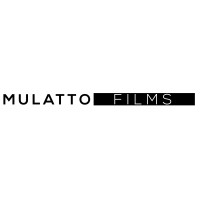 Mulatto Films logo, Mulatto Films contact details