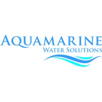 Aquamarine Water Solutions logo, Aquamarine Water Solutions contact details