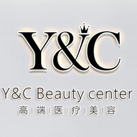 Y&C beauty center 高端医疗美容 logo, Y&C beauty center 高端医疗美容 contact details