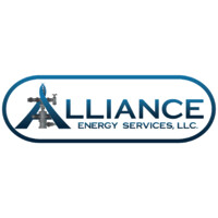 Alliance Energy Services - Cutting and Pressure Control logo, Alliance Energy Services - Cutting and Pressure Control contact details