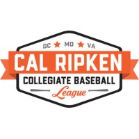 Cal Ripken Collegiate Baseball League logo, Cal Ripken Collegiate Baseball League contact details