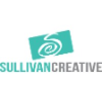 Sullivan Creative logo, Sullivan Creative contact details