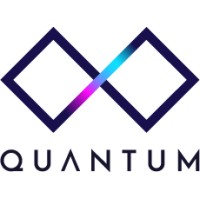 Quantum Recruitment logo, Quantum Recruitment contact details