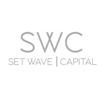 Set Wave Capital logo, Set Wave Capital contact details