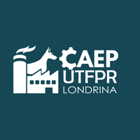 Centro Acadêmico de Engenharia de Produção - UTFPR logo, Centro Acadêmico de Engenharia de Produção - UTFPR contact details