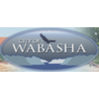 City Of Wabasha logo, City Of Wabasha contact details