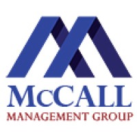 McCall Management Group, LLC logo, McCall Management Group, LLC contact details