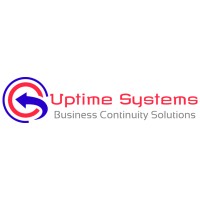 UPTIME SYSTEMS Pty Ltd logo, UPTIME SYSTEMS Pty Ltd contact details