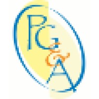 PG&A ACCOUNTANTS & ADVISERS PTY LTD logo, PG&A ACCOUNTANTS & ADVISERS PTY LTD contact details