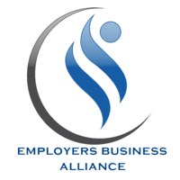 Employers Business Alliance logo, Employers Business Alliance contact details