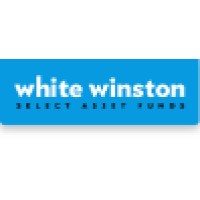 White Winston logo, White Winston contact details