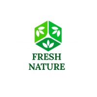 Fresh Nature Col logo, Fresh Nature Col contact details