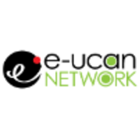 E-UCAN NETWORK. All Right Reserverd logo, E-UCAN NETWORK. All Right Reserverd contact details