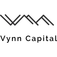 Vynn Capital logo, Vynn Capital contact details