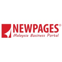 Newpages Network Sdn Bhd logo, Newpages Network Sdn Bhd contact details