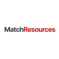 Match Resources Pte Ltd logo, Match Resources Pte Ltd contact details