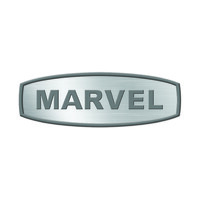 Marvel Refrigeration logo, Marvel Refrigeration contact details