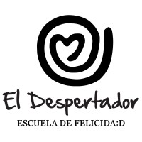 El Despertador logo, El Despertador contact details