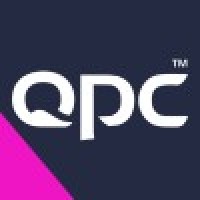 QPC Australia logo, QPC Australia contact details