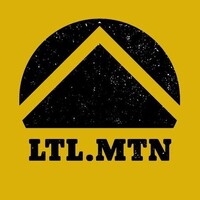 LTL MTN logo, LTL MTN contact details