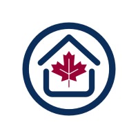 Canada HomeShare logo, Canada HomeShare contact details