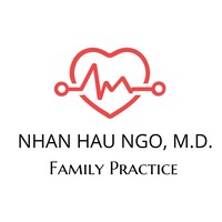 Nhan Hau Ngo, M.D. logo, Nhan Hau Ngo, M.D. contact details