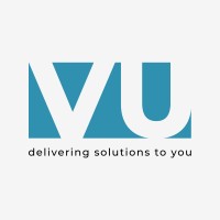 VU consultants llc logo, VU consultants llc contact details