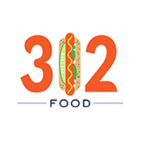 312food logo, 312food contact details