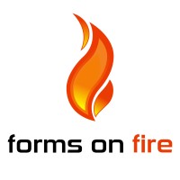 Forms On Fire, Inc. logo, Forms On Fire, Inc. contact details