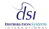 Distribution Systems International logo, Distribution Systems International contact details