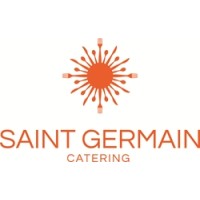 Saint Germain Catering logo, Saint Germain Catering contact details