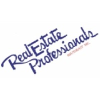 Real Estate Professionals Southeast logo, Real Estate Professionals Southeast contact details