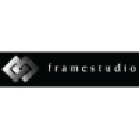 framestudio logo, framestudio contact details