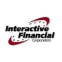 Interactive Financial Corporation logo, Interactive Financial Corporation contact details