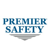 Premier Safety & Service, Inc. logo, Premier Safety & Service, Inc. contact details