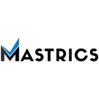 Mastrics logo, Mastrics contact details