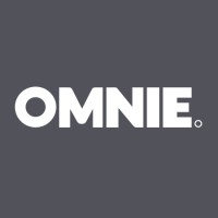 Omnie logo, Omnie contact details