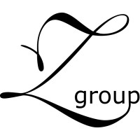 ZUMBEEL group logo, ZUMBEEL group contact details