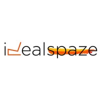 Idealspaze logo, Idealspaze contact details